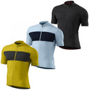 Specialized RBX Drirelease Merino Short Sleeve Jersey