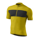 Specialized RBX Drirelease Merino Short Sleeve Jersey