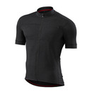 Specialized RBX Drirelease Merino Short Sleeve Jersey