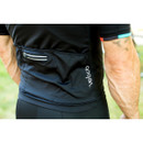 Velocio Signature Short Sleeve Jersey