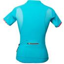 Velocio Classic Womens Short Sleeve Jersey 