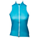 Velocio Womens Wind Vest