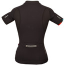 Velocio Signature Womens Short Sleeve Jersey