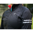 Velocio Womens ES Rain Jacket