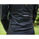 Velocio Womens ES Rain Jacket