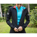 Velocio Womens ES Rain Jacket