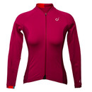 Velocio Light Womens Long Sleeve Jersey