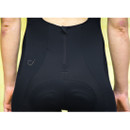Velocio Signature Fly Womens Bib Short