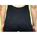 Velocio Signature Fly Womens Bib Short 