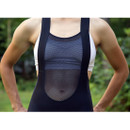 Velocio Signature Fly Womens Bib Short