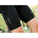 Velocio Signature 3 Bib Short