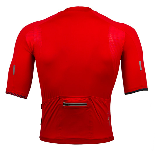 Velocio Classic Short Sleeve Jersey