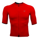 Velocio Classic Short Sleeve Jersey 