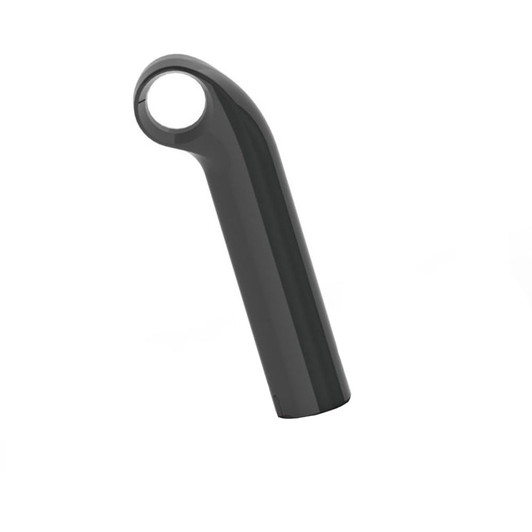 Trek Emonda SLR 10 Seat Cap