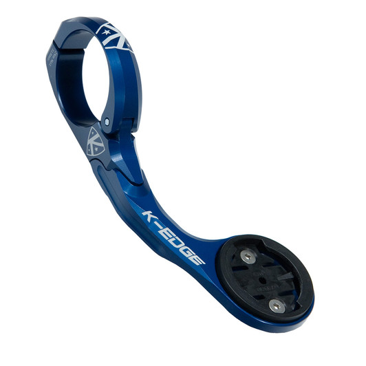K-Edge XL Computer Mount For Garmin Edge