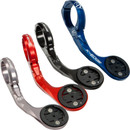 K-Edge XL Computer Mount For Garmin Edge