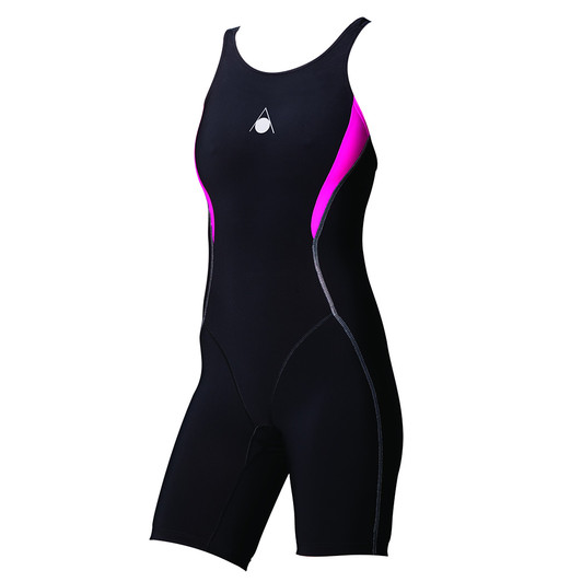 Aqua Sphere Womens Training Swimsuit
