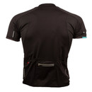 Velocio Signature Short Sleeve Jersey