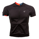 Velocio Signature Short Sleeve Jersey