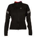 Velocio Womens ES Rain Jacket