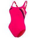 Aqua Sphere Siena Womens Swim Costume