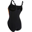 Aqua Sphere Siena Womens Swim Costume