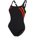 Aqua Sphere Siena Womens Swim Costume