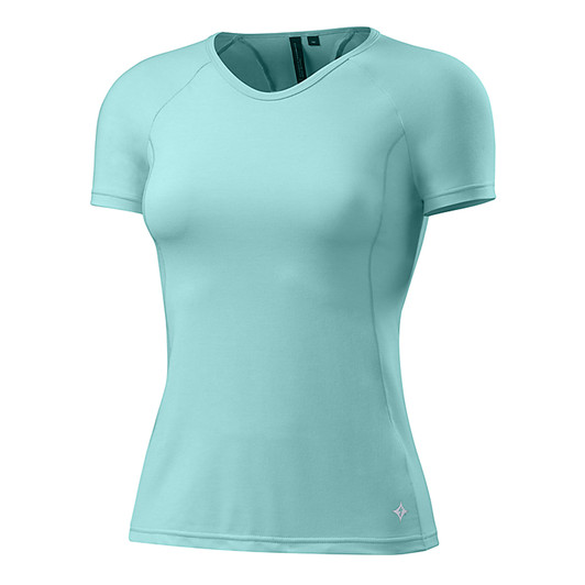 Specialized Shasta Womens Short Sleeve Jersey