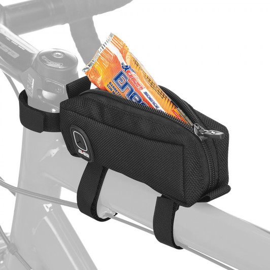 SciCon Top Tube Fuel Bag