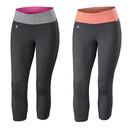 Specialized Shasta Womens 3/4 Tight