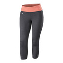 Specialized Shasta Womens 3/4 Tight