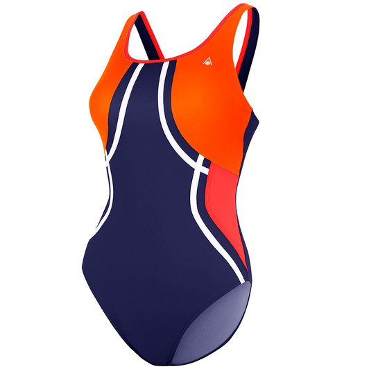 Aqua Sphere Tequila Womens Swim Costume