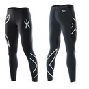 2XU Womens Elite PWX Compression Tight 2012