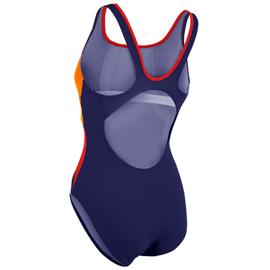Aqua Sphere Tequila Womens Swim Costume