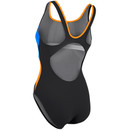 Aqua Sphere Tequila Womens Swim Costume