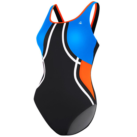 Aqua Sphere Tequila Womens Swim Costume