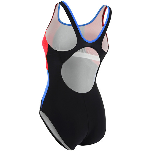 Aqua Sphere Tequila Womens Swim Costume