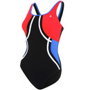 Aqua Sphere Tequila Womens Swim Costume