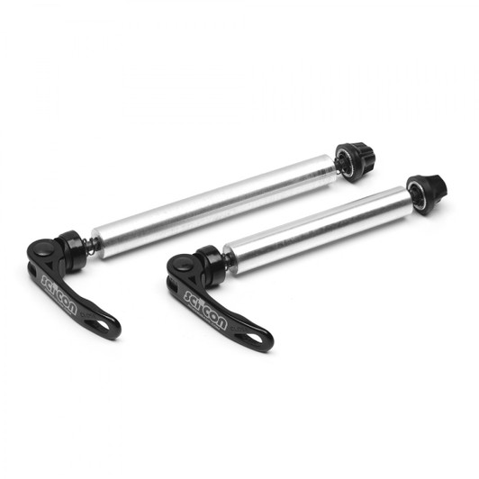 SciCon Dropout Spacer Kit
