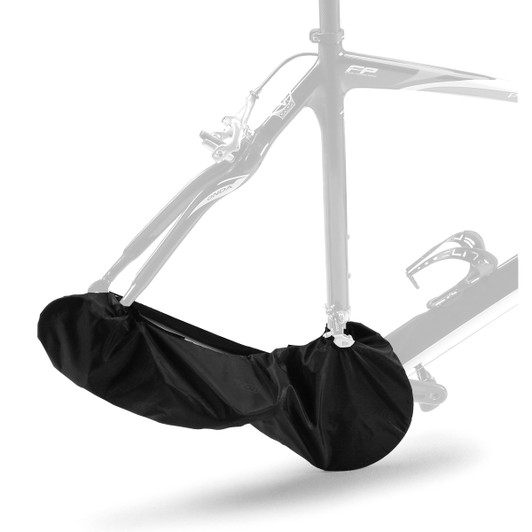 SciCon Gear Bike Cover