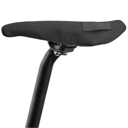SciCon Neoprene Saddle Cover