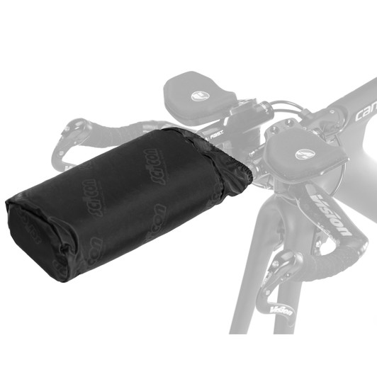 SciCon Aerobar Protector
