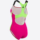 Aqua Sphere Womens Siskin Swim Costume