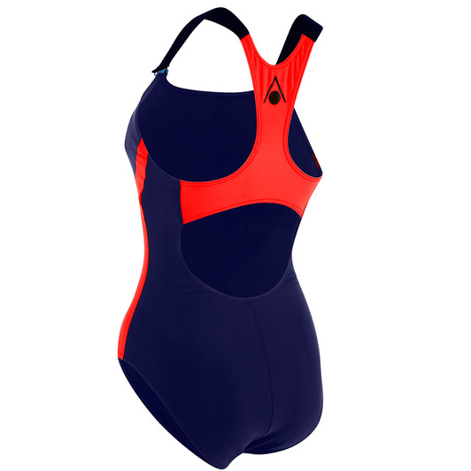 Aqua Sphere Womens Siskin Swim Costume
