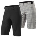 Specialized Enduro Sport Short