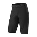 Specialized Enduro Sport Short