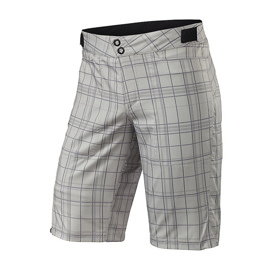 Specialized Enduro Sport Short