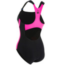 Aqua Sphere Womens Siskin Swim Costume