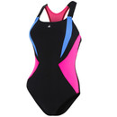 Aqua Sphere Womens Siskin Swim Costume