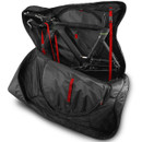 SciCon AeroComfort Triathlon Bike Bag With External Shields